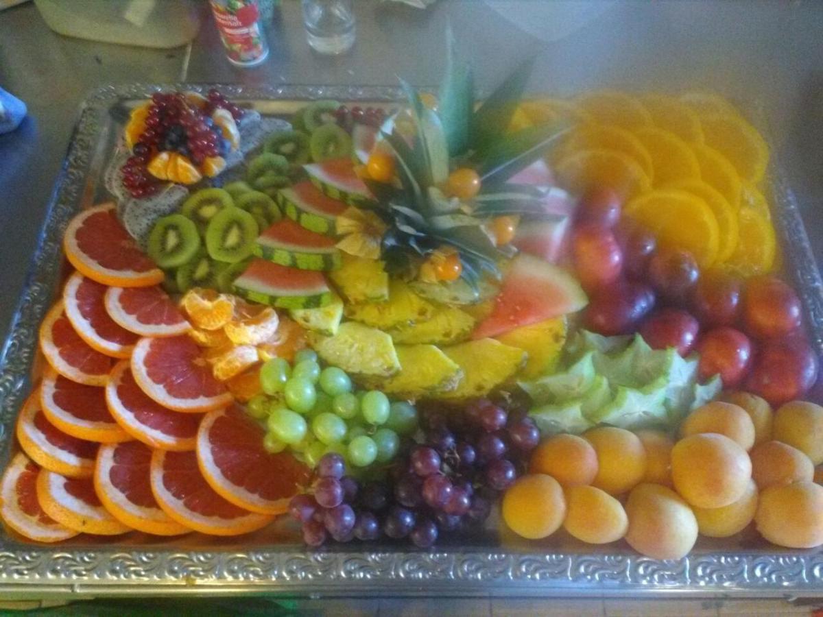 & Restaurant Danelchristelgut 3* Lauter